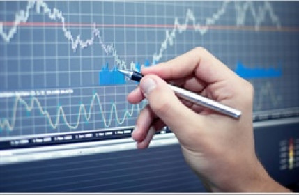 Phân tích kỹ thuật chứng khoán Việt Nam: Tuần 24-28/11/2025